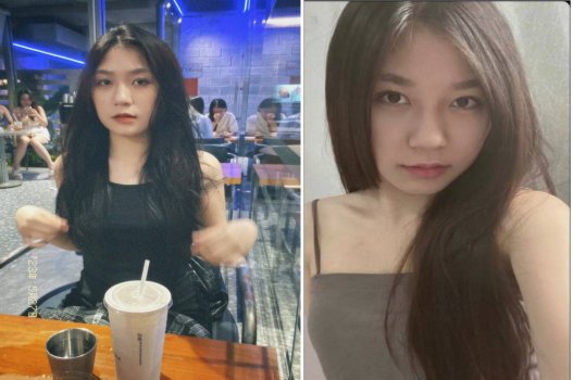 phim sex online hay Anh PT chim to và cô học viên dâm dáng nuột