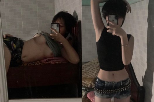 sex lanhxinh06 Vua chúa cũng chỉ đến vậy, vừa đón hoàng hôn vừa địt em sugar baby